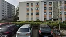 Apartment for rent, Rhein-Kreis Neuss, Nordrhein-Westfalen, Karl‑Arnold‑Straße<span class="blurred street-number" onclick="ProcessAdRequest(16826271)"><span class="hint">See no.</span>[xxxxxx]</span>