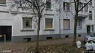 Apartment for rent, Essen, Nordrhein-Westfalen, Krausstr.<span class="blurred street-number" onclick="ProcessAdRequest(16826276)"><span class="hint">See no.</span>[xxxxxx]</span>