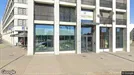 Apartment for rent, Dresden, Sachsen, Nürnberger Platz<span class="blurred street-number" onclick="ProcessAdRequest(16826475)"><span class="hint">See no.</span>[xxxxxx]</span>
