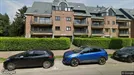 Apartment for rent, Brussels Sint-Pieters-Woluwe, Brussels, Val des Seigneurs<span class="blurred street-number" onclick="ProcessAdRequest(16826537)"><span class="hint">See no.</span>[xxxxxx]</span>