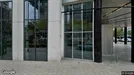 Apartment for rent, Rotterdam Centrum, Rotterdam, Weena<span class="blurred street-number" onclick="ProcessAdRequest(16826569)"><span class="hint">See no.</span>[xxxxxx]</span>