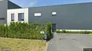 Room for rent, Oudsbergen, Limburg, Kolisstraat<span class="blurred street-number" onclick="ProcessAdRequest(16826585)"><span class="hint">See no.</span>[xxxxxx]</span>