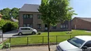 Apartment for rent, Sint-Gillis-Waas, Oost-Vlaanderen, Gentstraat<span class="blurred street-number" onclick="ProcessAdRequest(16826594)"><span class="hint">See no.</span>[xxxxxx]</span>