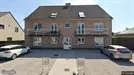 Apartment for rent, Stekene, Oost-Vlaanderen, Heistraat<span class="blurred street-number" onclick="ProcessAdRequest(16826596)"><span class="hint">See no.</span>[xxxxxx]</span>