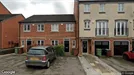 Apartment for rent, Nottingham - Nottinghamshire, East Midlands, Kelham Drive<span class="blurred street-number" onclick="ProcessAdRequest(16826707)"><span class="hint">See no.</span>[xxxxxx]</span>