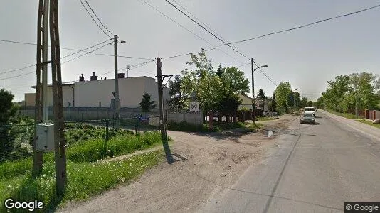 Apartments for rent in Location is not specified - Photo from Google Street View