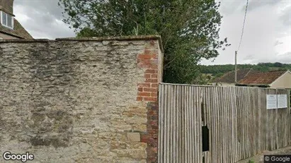 Apartments for rent in Wotton-under-Edge - Gloucestershire - Photo from Google Street View