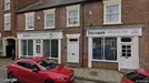 Apartment for rent, Goole - North Humberside, East Midlands, Market Place<span class="blurred street-number" onclick="ProcessAdRequest(16827015)"><span class="hint">See no.</span>[xxxxxx]</span>