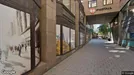Apartment for rent, Stockholm City, Stockholm, Holländargatan<span class="blurred street-number" onclick="ProcessAdRequest(16827099)"><span class="hint">See no.</span>[xxxxxx]</span>