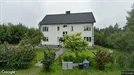 Apartment for rent, Nässjö, Jönköping County, Jordbanevägen<span class="blurred street-number" onclick="ProcessAdRequest(16827100)"><span class="hint">See no.</span>[xxxxxx]</span>