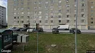Apartment for rent, Järfälla, Stockholm County, Riddarplatsen<span class="blurred street-number" onclick="ProcessAdRequest(16827103)"><span class="hint">See no.</span>[xxxxxx]</span>