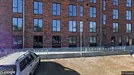 Apartment for rent, Vejle Center, Vejle (region), Flegmade<span class="blurred street-number" onclick="ProcessAdRequest(16827132)"><span class="hint">See no.</span>[xxxxxx]</span>