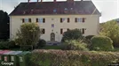 Apartment for rent, Graz, Steiermark, Eppensteinerweg<span class="blurred street-number" onclick="ProcessAdRequest(16827217)"><span class="hint">See no.</span>[xxxxxx]</span>