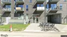 Apartment for rent, Copenhagen S, Copenhagen, Ved Amagerbanen<span class="blurred street-number" onclick="ProcessAdRequest(16827244)"><span class="hint">See no.</span>[xxxxxx]</span>