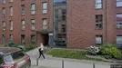 Apartment for rent, Gdańsk, Pomorskie, Jana Kilińskiego<span class="blurred street-number" onclick="ProcessAdRequest(16827290)"><span class="hint">See no.</span>[xxxxxx]</span>