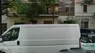 Apartment for rent, Milano Zona 6 - Barona, Lorenteggio, Milan, Via Chieti<span class="blurred street-number" onclick="ProcessAdRequest(16827513)"><span class="hint">See no.</span>[xxxxxx]</span>