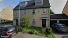 Apartment for rent, Huddersfield - West Yorkshire, North West, Oxley Road<span class="blurred street-number" onclick="ProcessAdRequest(16827612)"><span class="hint">See no.</span>[xxxxxx]</span>