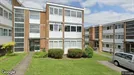 Apartment for rent, Coventry - West Midlands, West Midlands, Whitley Court<span class="blurred street-number" onclick="ProcessAdRequest(16827619)"><span class="hint">See no.</span>[xxxxxx]</span>