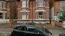 Apartment for rent, Nottingham - Nottinghamshire, East Midlands, Charnwood Grove<span class="blurred street-number" onclick="ProcessAdRequest(16827716)"><span class="hint">See no.</span>[xxxxxx]</span>
