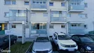 Apartment for rent, Leonding, Oberösterreich, Grestenbergerstraße<span class="blurred street-number" onclick="ProcessAdRequest(16827761)"><span class="hint">See no.</span>[xxxxxx]</span>