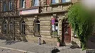 Apartment for rent, Nuremberg, Bayern, Schweiggerstraße<span class="blurred street-number" onclick="ProcessAdRequest(16828208)"><span class="hint">See no.</span>[xxxxxx]</span>