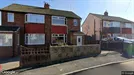 Apartment for rent, Stockton-on-Tees - Cleveland, North East, Milburn Crescent<span class="blurred street-number" onclick="ProcessAdRequest(16828237)"><span class="hint">See no.</span>[xxxxxx]</span>
