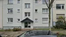 Apartment for rent, Essen, Nordrhein-Westfalen, Aachener Straße<span class="blurred street-number" onclick="ProcessAdRequest(16828294)"><span class="hint">See no.</span>[xxxxxx]</span>