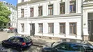 Apartment for rent, Leipzig, Sachsen, Schenkendorfstraße<span class="blurred street-number" onclick="ProcessAdRequest(16828665)"><span class="hint">See no.</span>[xxxxxx]</span>
