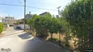 Apartment for rent, Patras, Western Greece, Εθνικής Ανεξαρτησίας<span class="blurred street-number" onclick="ProcessAdRequest(16828801)"><span class="hint">See no.</span>[xxxxxx]</span>