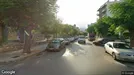 Apartment for rent, Patras, Western Greece, Αγίου Αλεξίου<span class="blurred street-number" onclick="ProcessAdRequest(16828803)"><span class="hint">See no.</span>[xxxxxx]</span>