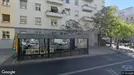 Apartment for rent, Madrid Retiro, Madrid, Calle de Narváez<span class="blurred street-number" onclick="ProcessAdRequest(16829179)"><span class="hint">See no.</span>[xxxxxx]</span>