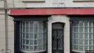 Apartment for rent, Kington - Herefordshire, West Midlands, Kington 10