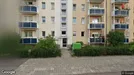 Apartment for rent, Halle (Saale), Sachsen-Anhalt, Paul-Suhr-Str.<span class="blurred street-number" onclick="ProcessAdRequest(16829355)"><span class="hint">See no.</span>[xxxxxx]</span>