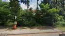 Apartment for rent, Rostock, Mecklenburg-Vorpommern, Erich-Weinert-Siedlung<span class="blurred street-number" onclick="ProcessAdRequest(16829381)"><span class="hint">See no.</span>[xxxxxx]</span>
