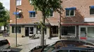 Apartment for rent, Kumla, Örebro County, Hagendalsvägen<span class="blurred street-number" onclick="ProcessAdRequest(16829594)"><span class="hint">See no.</span>[xxxxxx]</span>