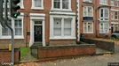 Apartment for rent, Leicester - Leicestershire, East Midlands, 43 Evington Road<span class="blurred street-number" onclick="ProcessAdRequest(16829730)"><span class="hint">See no.</span>[xxxxxx]</span>