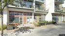 Apartment for rent, Aarhus C, Aarhus, Thit Jensens Gade<span class="blurred street-number" onclick="ProcessAdRequest(16829861)"><span class="hint">See no.</span>[xxxxxx]</span>