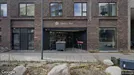 Apartment for rent, Valby, Copenhagen, Elstarvej<span class="blurred street-number" onclick="ProcessAdRequest(16829876)"><span class="hint">See no.</span>[xxxxxx]</span>