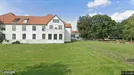 Apartment for rent, Ribe, Region of Southern Denmark, Bøge Alle<span class="blurred street-number" onclick="ProcessAdRequest(16829927)"><span class="hint">See no.</span>[xxxxxx]</span>