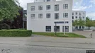 Apartment for rent, Herning, Central Jutland Region, Fredensgade<span class="blurred street-number" onclick="ProcessAdRequest(16829938)"><span class="hint">See no.</span>[xxxxxx]</span>
