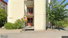 Room for rent, Huddinge, Stockholm County, Visättravägen<span class="blurred street-number" onclick="ProcessAdRequest(16829999)"><span class="hint">See no.</span>[xxxxxx]</span>