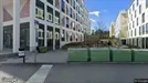 Room for rent, Stockholm South, Stockholm, Söderarmsvägen<span class="blurred street-number" onclick="ProcessAdRequest(16830004)"><span class="hint">See no.</span>[xxxxxx]</span>