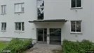 Room for rent, Stockholm South, Stockholm, Valborgsmässovägen<span class="blurred street-number" onclick="ProcessAdRequest(16830010)"><span class="hint">See no.</span>[xxxxxx]</span>