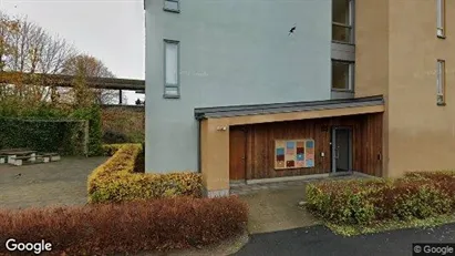 Rooms for rent in Stockholm South - Photo from Google Street View