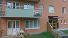 Apartment for rent, Tyresö, Stockholm County, Pluggvägen<span class="blurred street-number" onclick="ProcessAdRequest(16830101)"><span class="hint">See no.</span>[xxxxxx]</span>