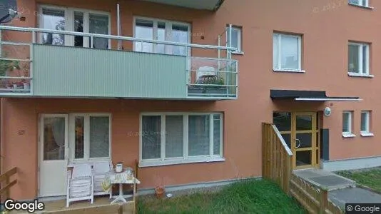 Apartments for rent in Tyresö - Photo from Google Street View