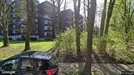Apartment for rent, Bochum, Nordrhein-Westfalen, Sonnenleite<span class="blurred street-number" onclick="ProcessAdRequest(16830273)"><span class="hint">See no.</span>[xxxxxx]</span>