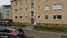 Apartment for rent, Bochum, Nordrhein-Westfalen, Kreuzkamp<span class="blurred street-number" onclick="ProcessAdRequest(16830277)"><span class="hint">See no.</span>[xxxxxx]</span>