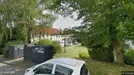 Apartment for rent, Bochum, Nordrhein-Westfalen, Bernsteinweg<span class="blurred street-number" onclick="ProcessAdRequest(16830289)"><span class="hint">See no.</span>[xxxxxx]</span>