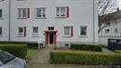 Apartment for rent, Bochum, Nordrhein-Westfalen, Steubenstraße<span class="blurred street-number" onclick="ProcessAdRequest(16830291)"><span class="hint">See no.</span>[xxxxxx]</span>